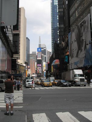 IMG_1602_Looking to Times Square