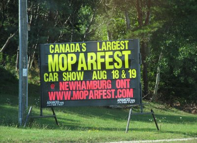 IMG_1823_Moparfest