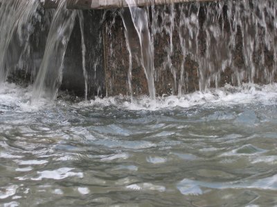 IMG_9612_NYC Fountain *