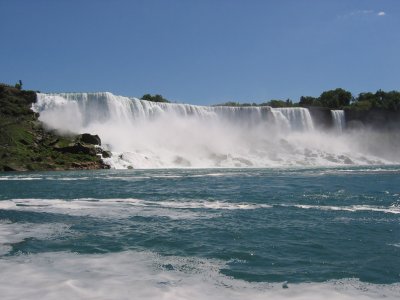 IMG_9759_On the Maid of Mist