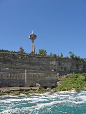 IMG_9787_A View from the Maid of the Mist