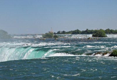IMG_9793 Top of the Falls *