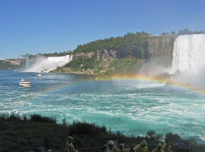 IMG_9804 Rainbow Falls