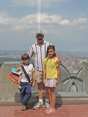 IMG_1646_At the top of the Rock