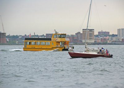IMG_1755_NYC harbor