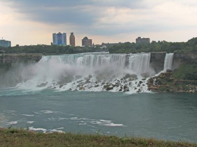 IMG_1870_The American Falls