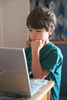 IMG_8038_Pondering
