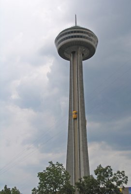 IMG_1856_Skylon Tower