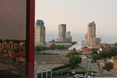 IMG_8435_Looking out Travelodge