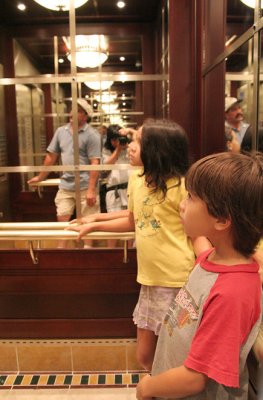IMG_8419_Casino' elevator to the top