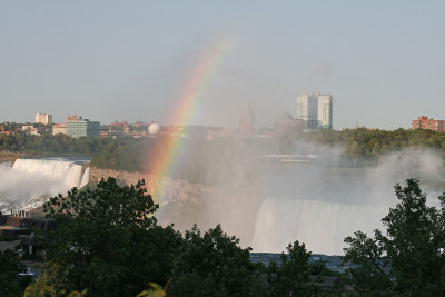 IMG_8385_From afar