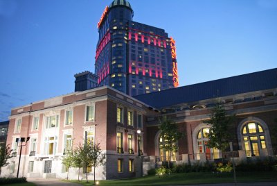 IMG_8428_The ole Power Plant, now the 'Casino'