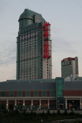 IMG_8410_Casino