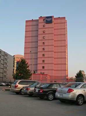 IMG_8394_Travelodge 'The Pink' hotel