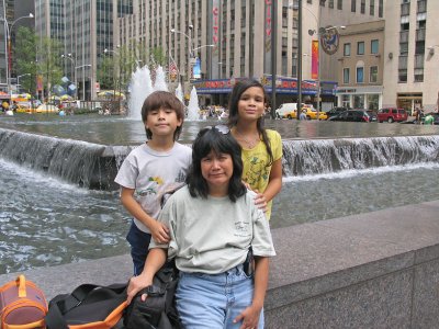 IMG_1669_Near Radio City