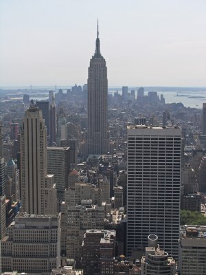 IMG_1632_Overlooking the Empire State Building