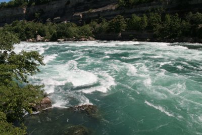 IMG_8174_Whirlpool rapids