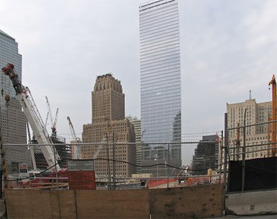 IMG_1712_Ground Zero