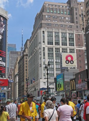 IMG_1596_Macy's