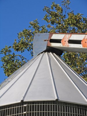 IMG_2368_Welded