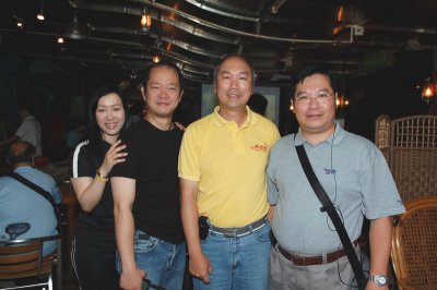 0901-17.jpg