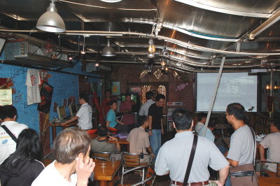 0901-18.jpg