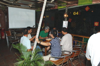 0901-5.JPG