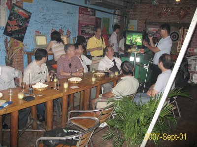 0901-56.jpg