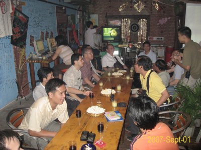 0901-59.jpg