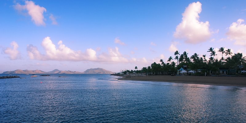 CRW_6808.JPG