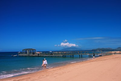 CRW_6851.JPG