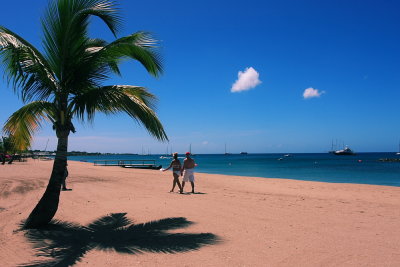 CRW_6857.JPG