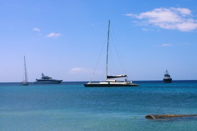 CRW_6904.JPG