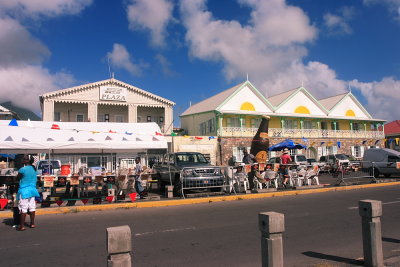 CRW_6936.JPG