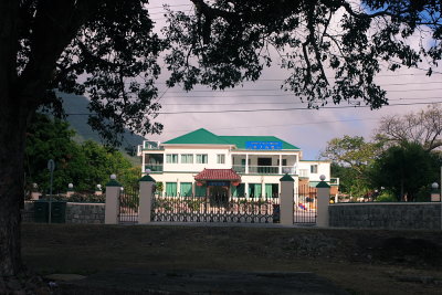 CRW_6942.JPG