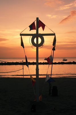 CRW_7046.JPG