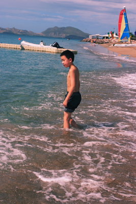CRW_6414.JPG
