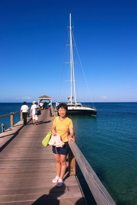 CRW_6513.JPG