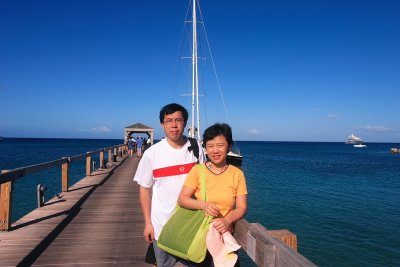 CRW_6515.JPG
