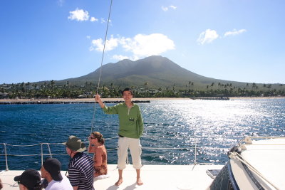 CRW_6534.JPG
