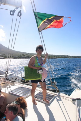 CRW_6536.JPG