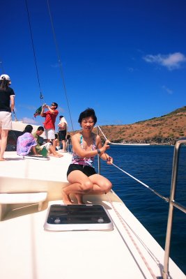 CRW_6592.JPG