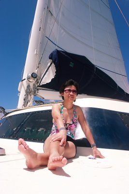 CRW_6601.JPG