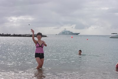 CRW_6688.JPG