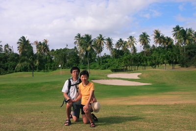 CRW_7011.JPG