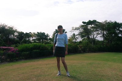 CRW_7012.JPG