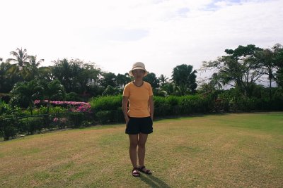 CRW_7013.JPG