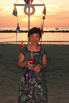 CRW_7050.JPG