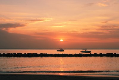 CRW_7058.JPG