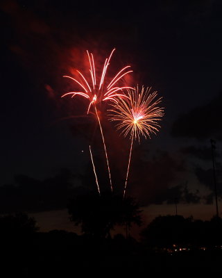 CRW_8027.JPG